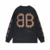 BALENCIAGA SWEATSHIRT - BH038