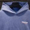 BALENCIAGA HOODIE - BH013