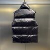 MONCLER COAT - MC114