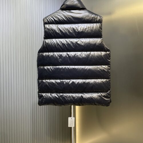 MONCLER COAT - MC115