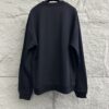 CELINE SWEATSHIRT - CH018