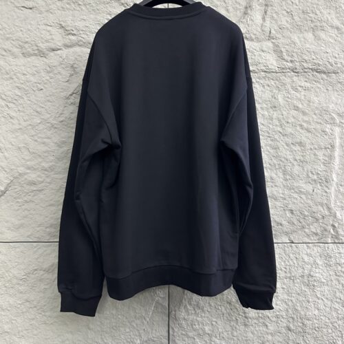 CELINE SWEATSHIRT - CH018