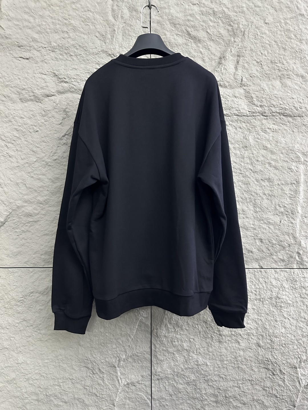 CELINE SWEATSHIRT - CH018