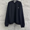 CELINE SWEATSHIRT - CH018