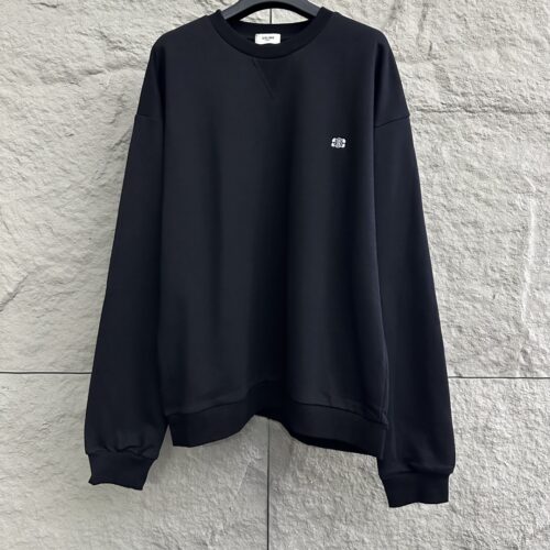 CELINE SWEATSHIRT - CH018