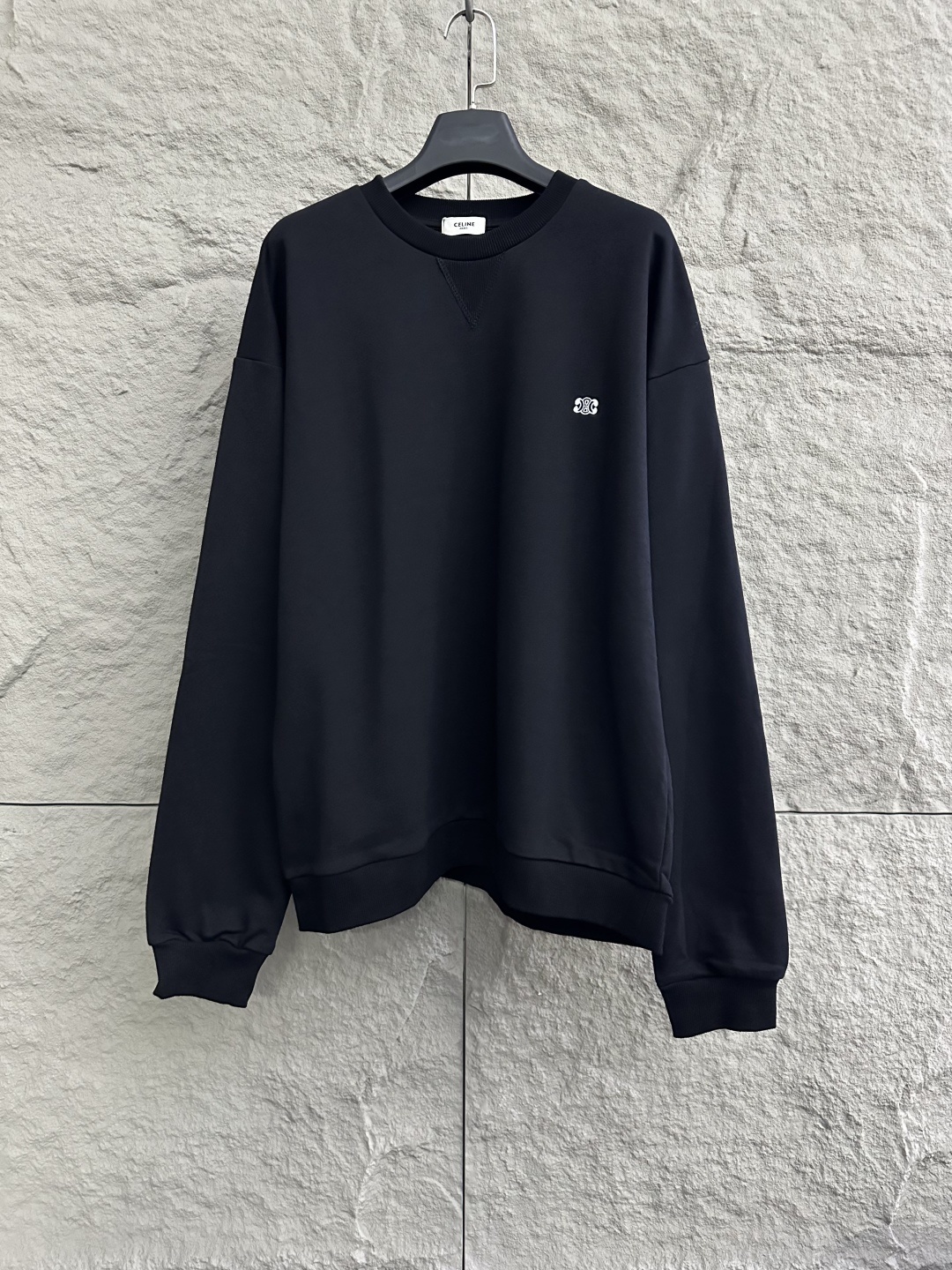 CELINE SWEATSHIRT - CH018