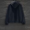 BALENCIAGA HOODIE - BH016