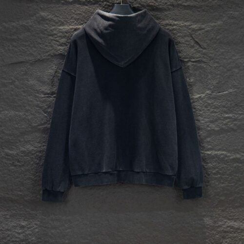 BALENCIAGA HOODIE - BH016