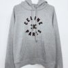 CELINE HOODIE - CH005