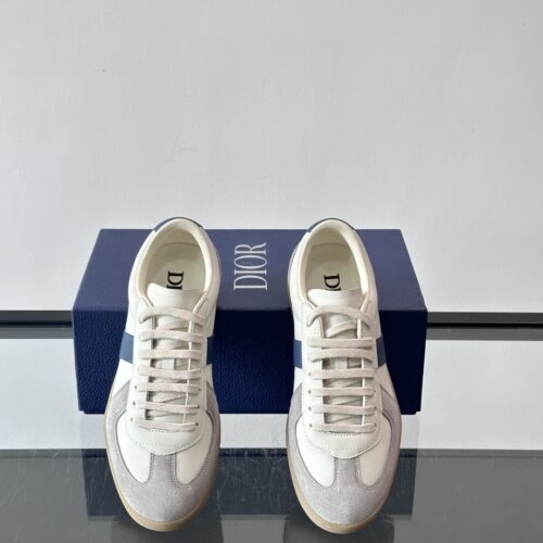 DIOR Dior B01 Matchpoint SNEAKER - DO198