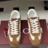 GUCCI Shift sneaker - GCC233