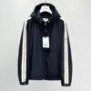MONCLER COAT - MC118