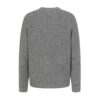 DIOR SWEATSHIRT - DH028