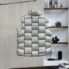 MONCLER COAT - MC077