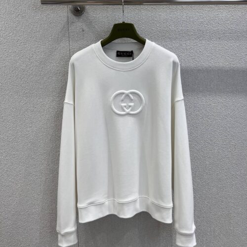 GUCCI SWEATSHIRT - GH022