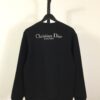 DIOR SWEATSHIRT - DH042