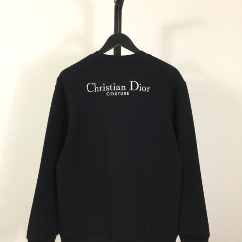 DIOR SWEATSHIRT - DH042