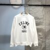 CELINE SWEATSHIRT - CH017