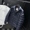 MONCLER COAT - MC066