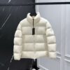 MONCLER COAT - MC062