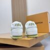 LOUIS VUITTON TRAINER SNEAKERS - LVS235