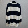 CELINE SWEATSHIRT - CH013