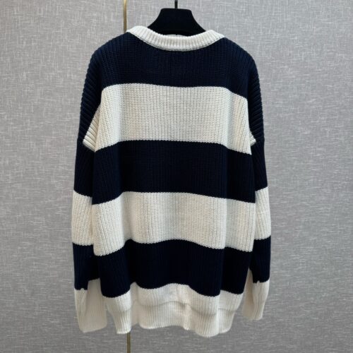 CELINE SWEATSHIRT - CH013