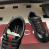 GUCCI Shift sneaker - GCC234