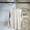 CELINE SWEATSHIRT - CH009