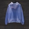 BALENCIAGA HOODIE - BH013