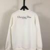 DIOR SWEATSHIRT - DH043