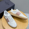 Valentino Garavani Sneaker - VN013