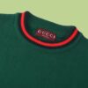 GUCCI SWEATSHIRT - GH016
