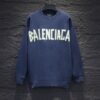 BALENCIAGA SWEATSHIRT - BH032