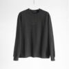 LOUIS VUITTON SWEATSHIRT - LH071