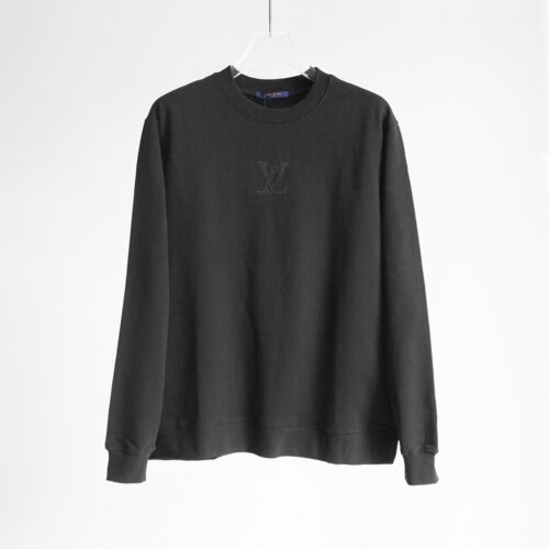 LOUIS VUITTON SWEATSHIRT - LH071