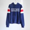 CELINE SWEATSHIRT - CH032