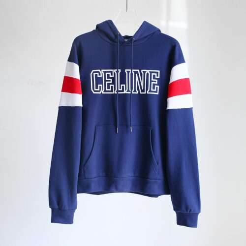 CELINE SWEATSHIRT - CH032