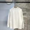 CELINE SWEATSHIRT - CH010