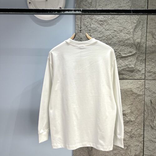 CELINE SWEATSHIRT - CH010