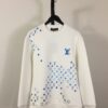 LOUIS VUITTON SWEATSHIRT - LH081
