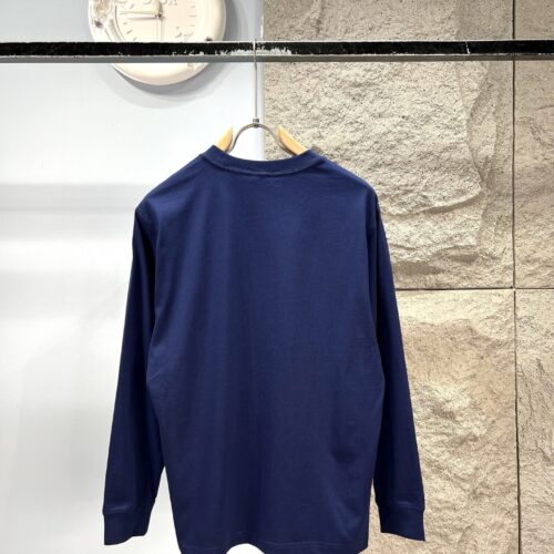 CELINE SWEATSHIRT - CH008