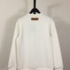 LOUIS VUITTON SWEATSHIRT - LH083