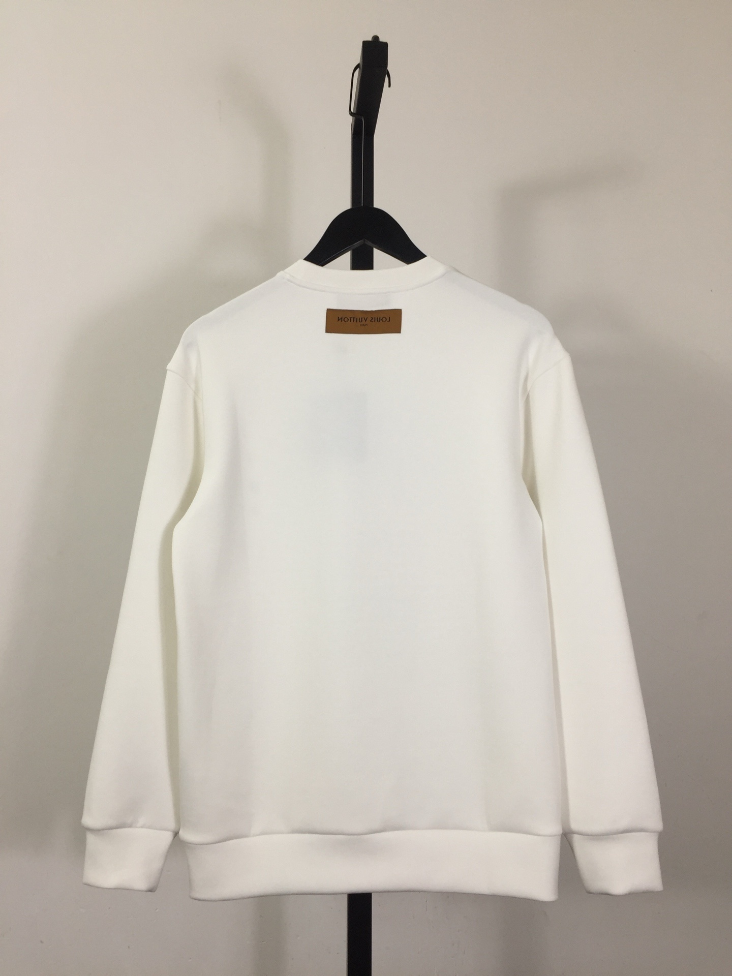 LOUIS VUITTON SWEATSHIRT - LH083