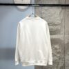CELINE SWEATSHIRT - CH017
