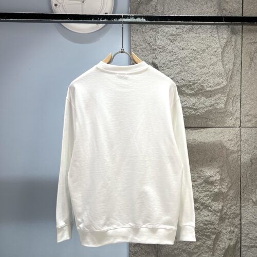 CELINE SWEATSHIRT - CH017