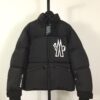 MONCLER COAT - MC119