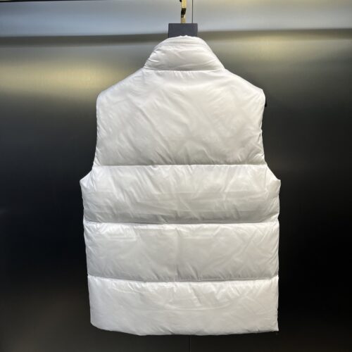 MONCLER COAT - MC105