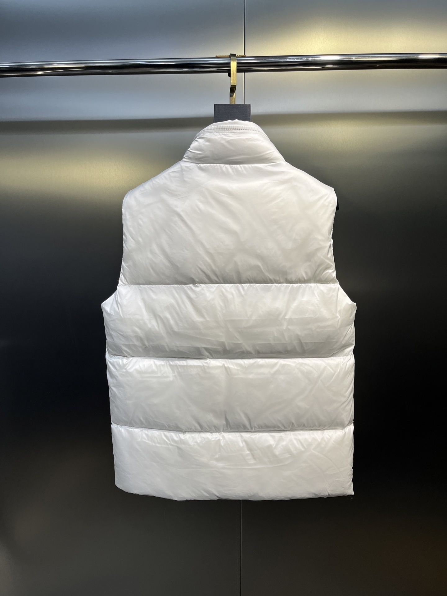 MONCLER COAT - MC105