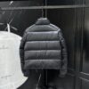MONCLER COAT - MC097